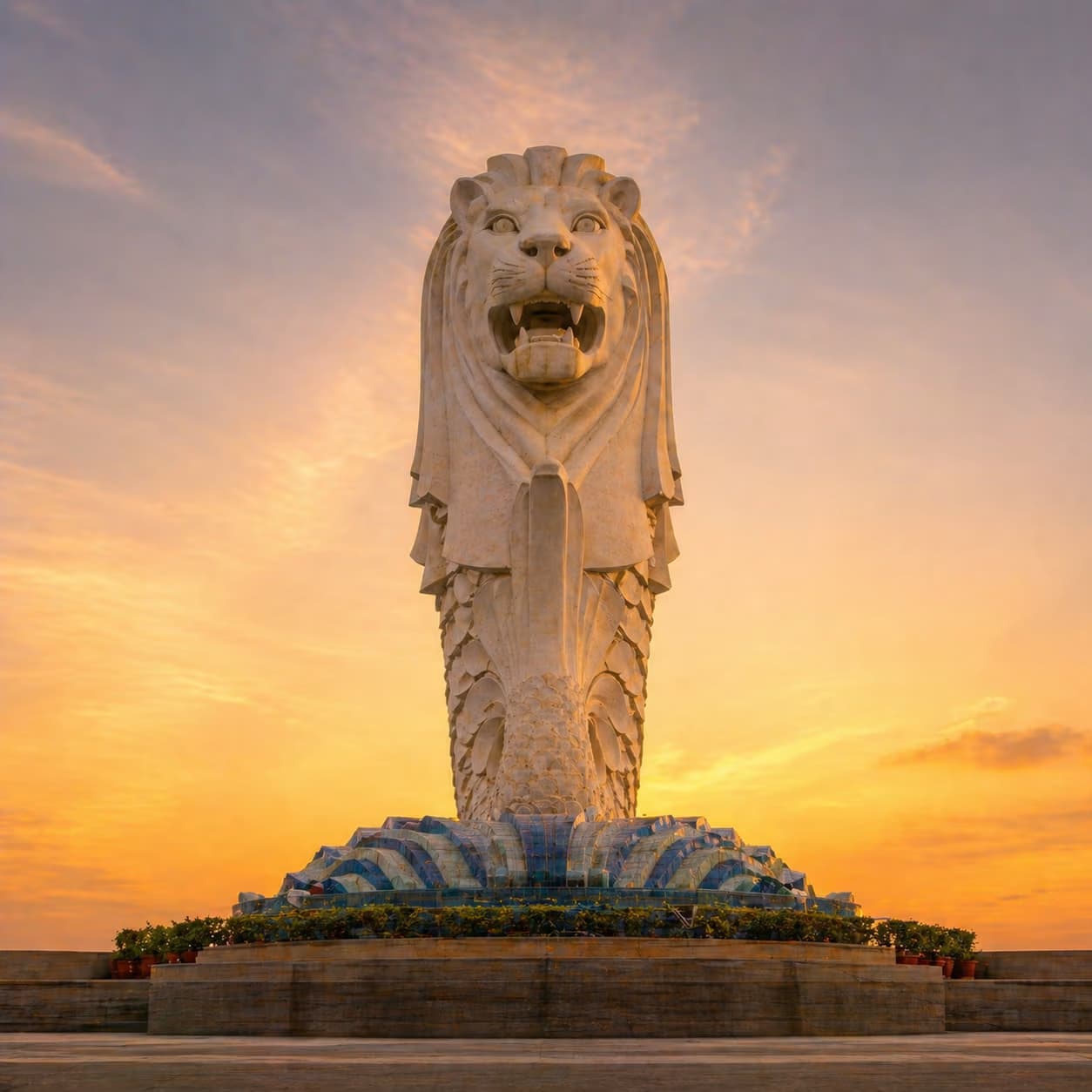 Singapore