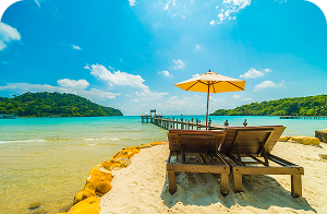 Cultural Experiences